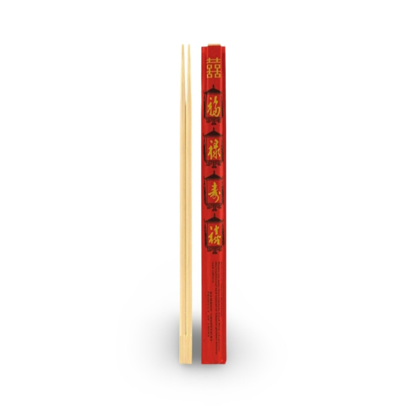 Chopstick