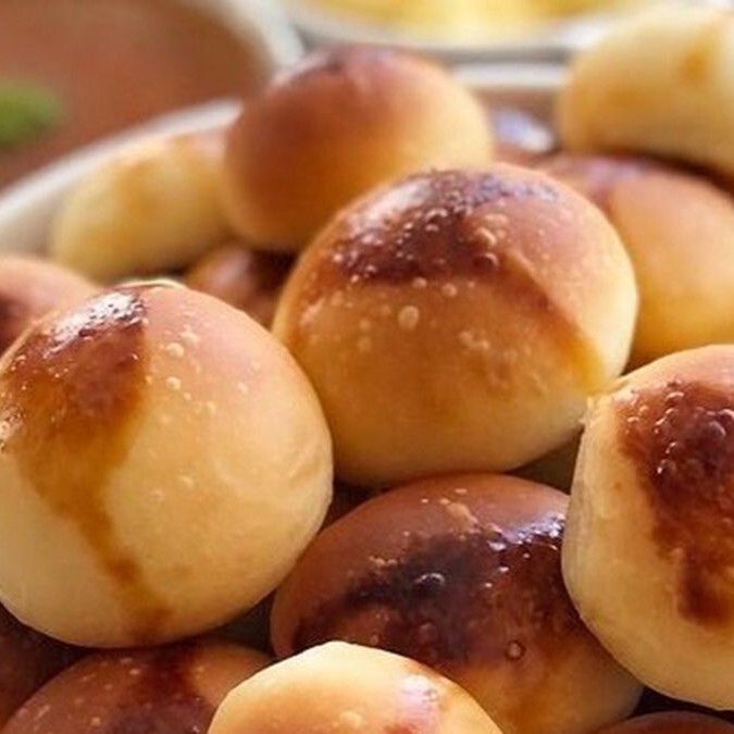 Ponçik