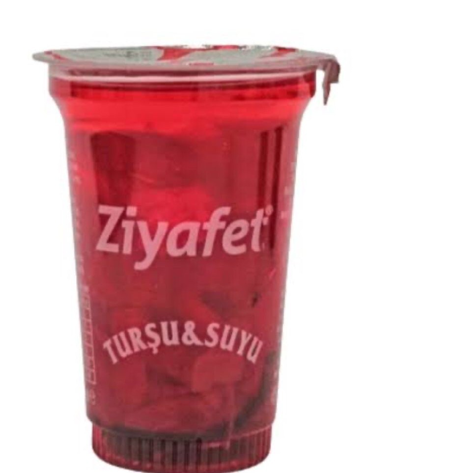 Turşu Suyu (20 cl.)