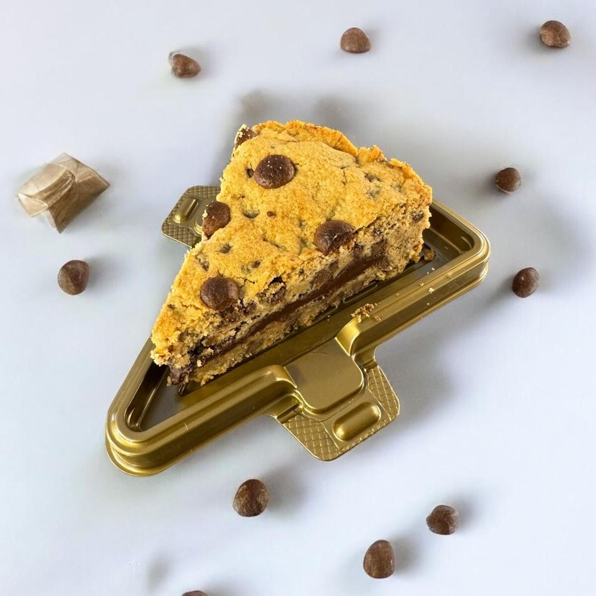 Cookie 🍪✨
