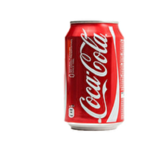 Coca-Cola Kutu