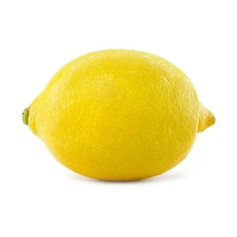 Limon (adet)