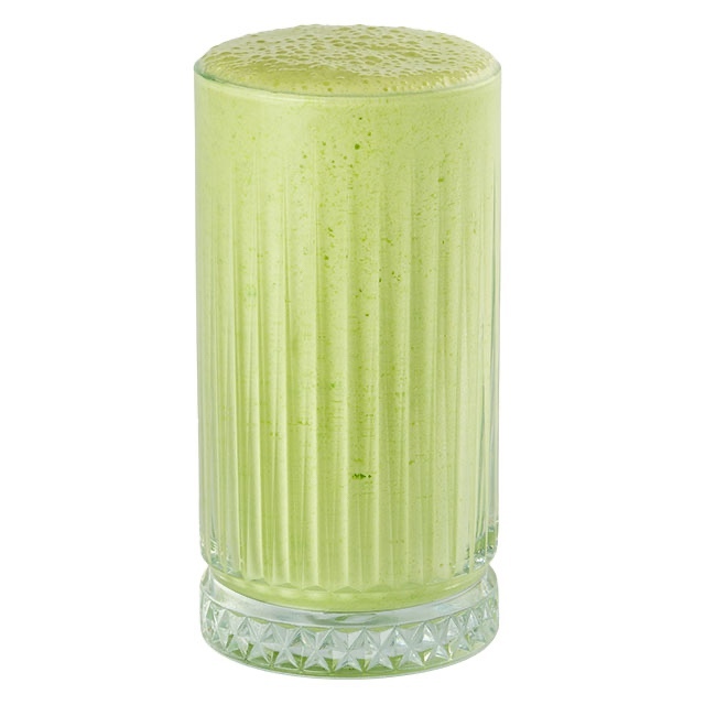 Smoothie