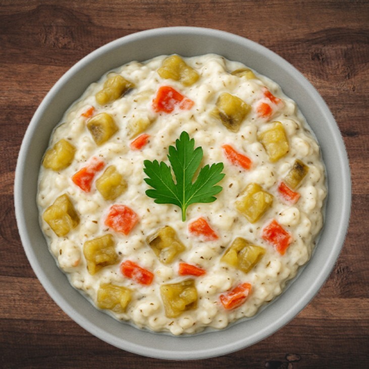 Köpoğlu