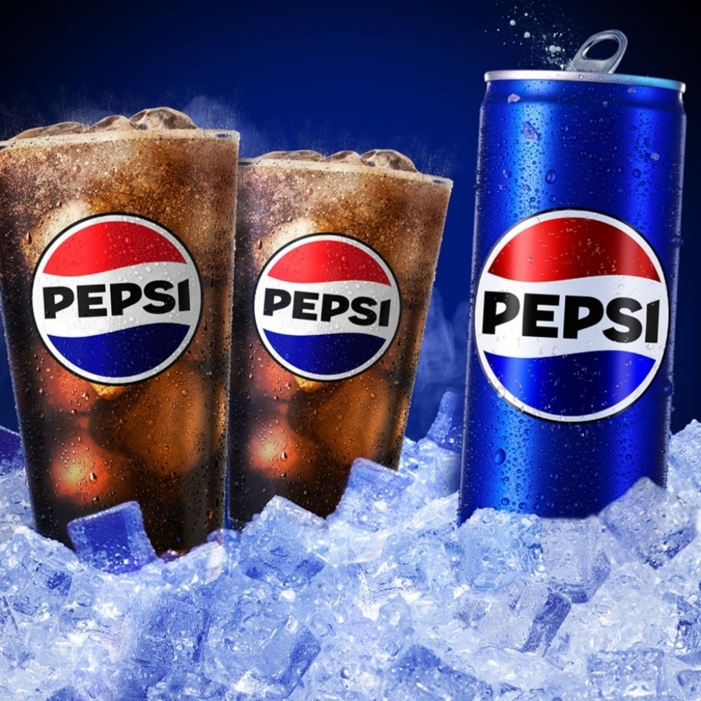 Pepsi (250 ml)