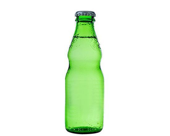Soda (20 cl.)