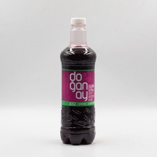 Şalgam Suyu (1 L.)