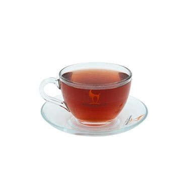 Redberry Black Tea