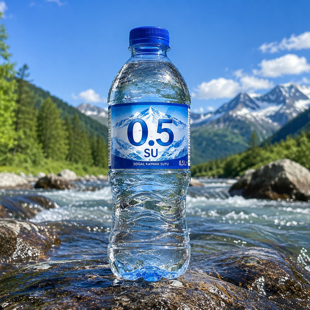 Su