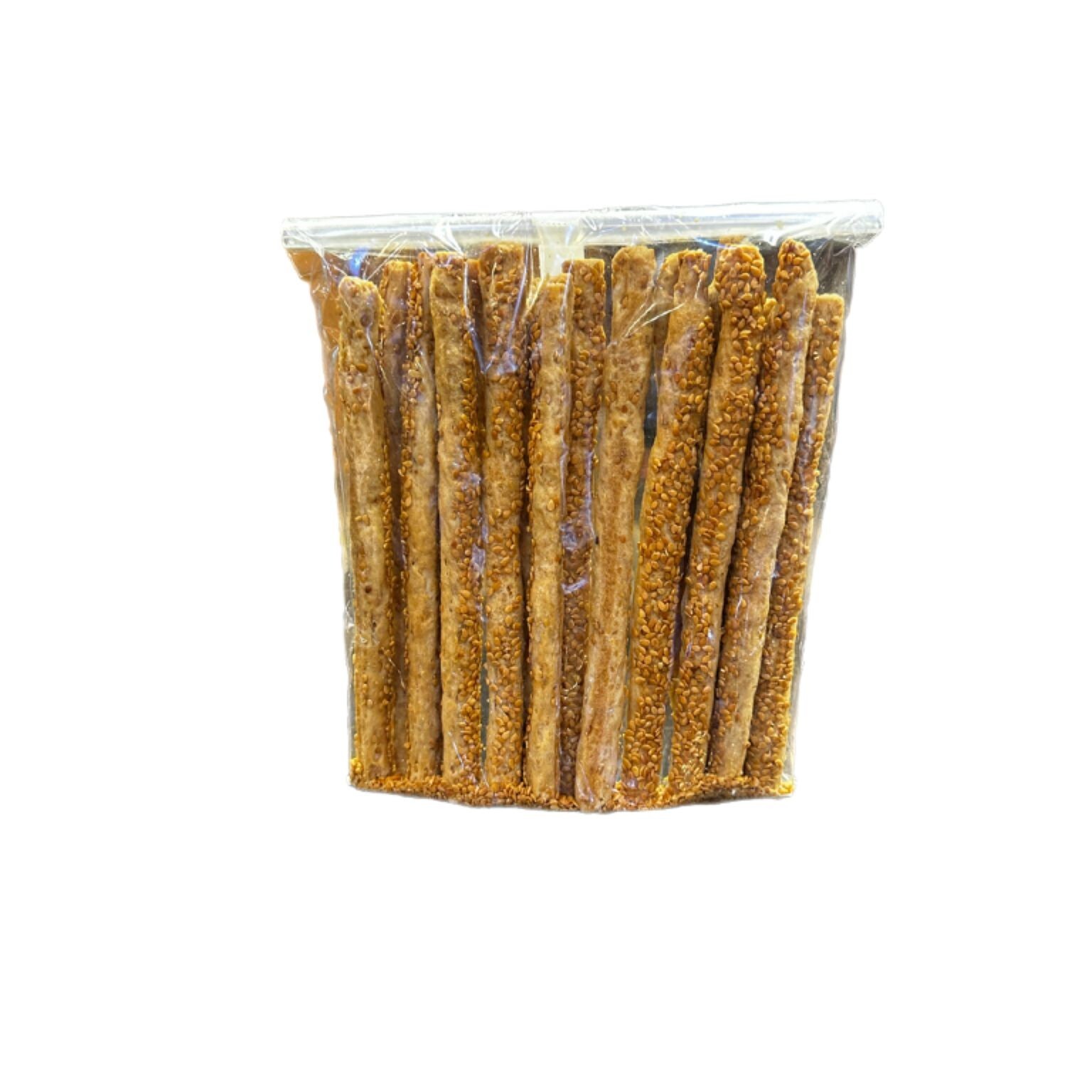 Paket Çubuk