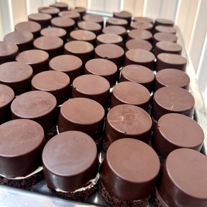 Petiför (300 gr)