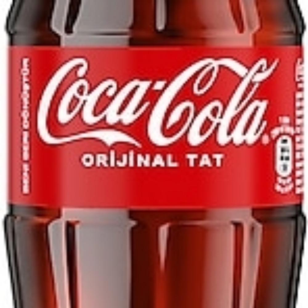 Kola (1 lt)