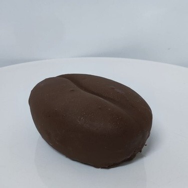 Kahve Masalı 120 gr