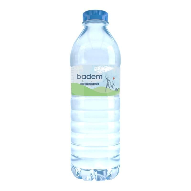 Su (50 cl.)