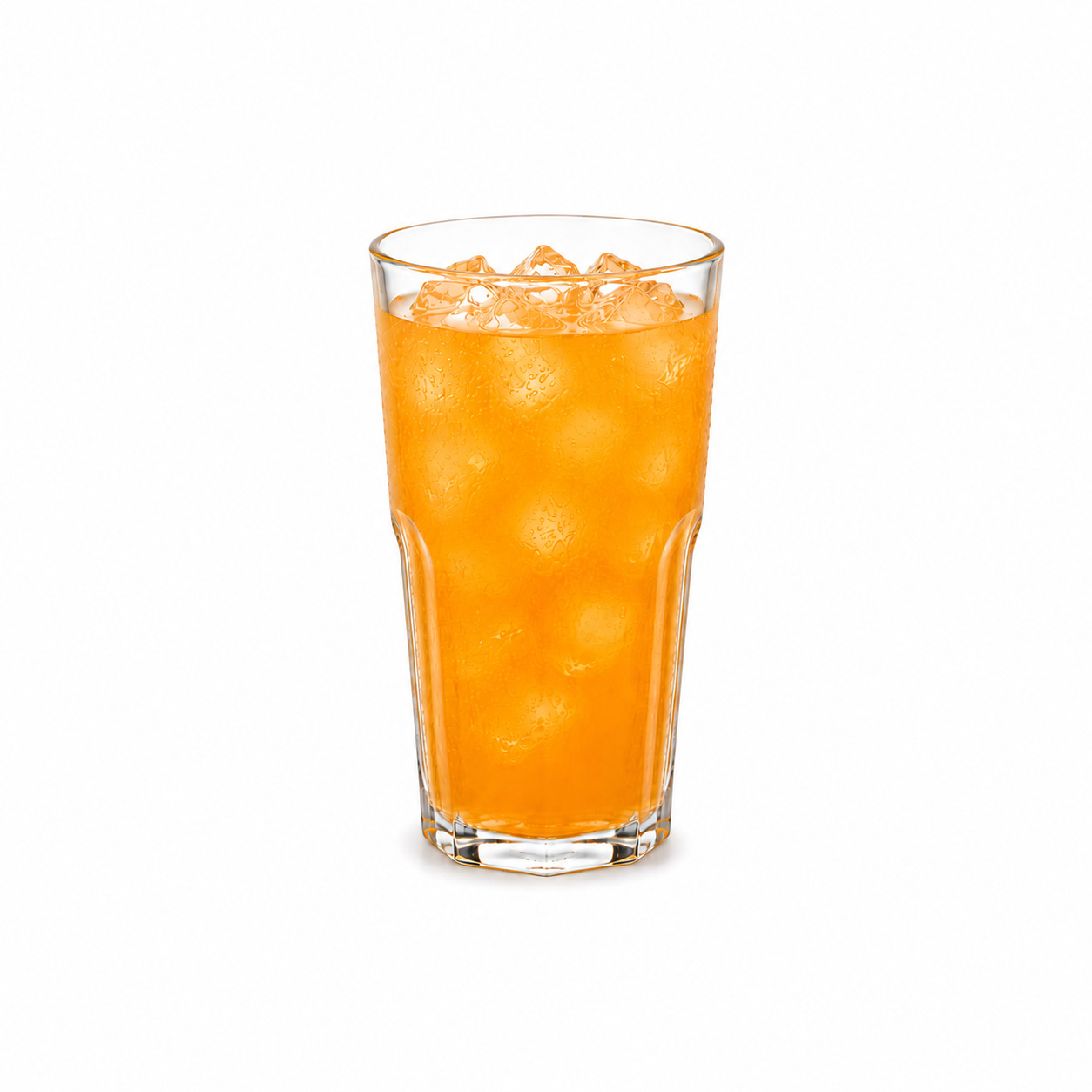 Cappy(Şeftali 33cl.)