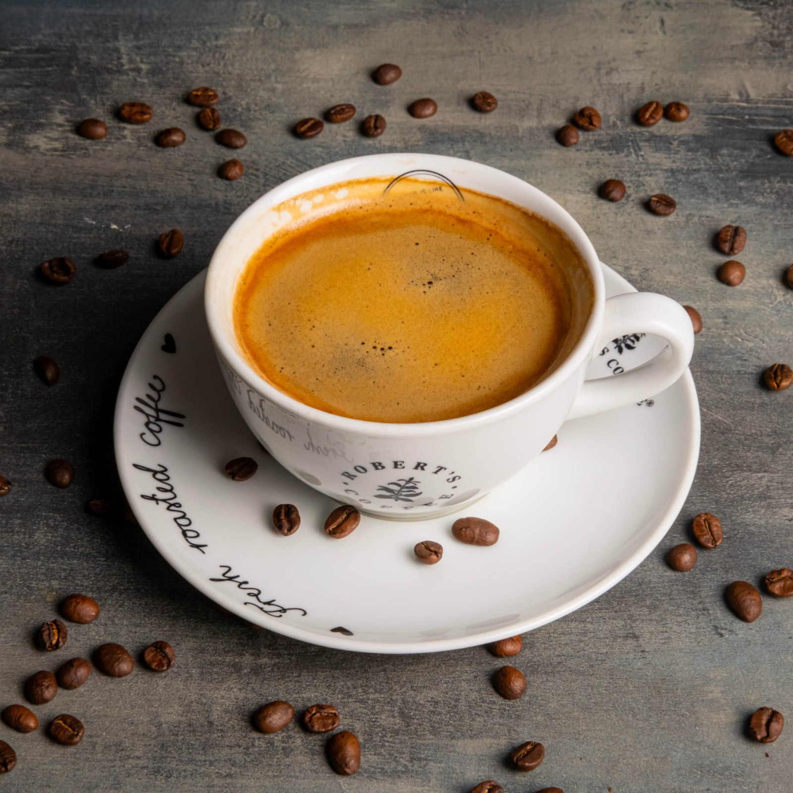 Americano