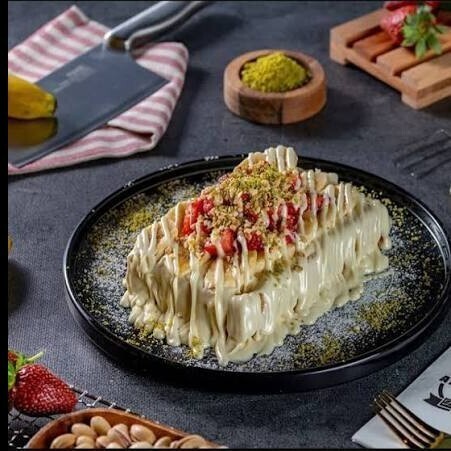 Ata White (1 Kişilik)