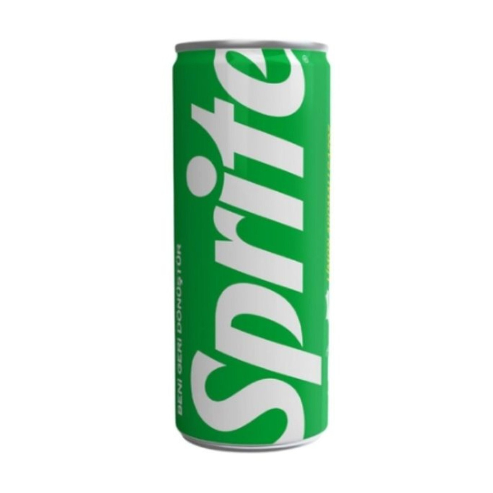 Sprite (250 ml)