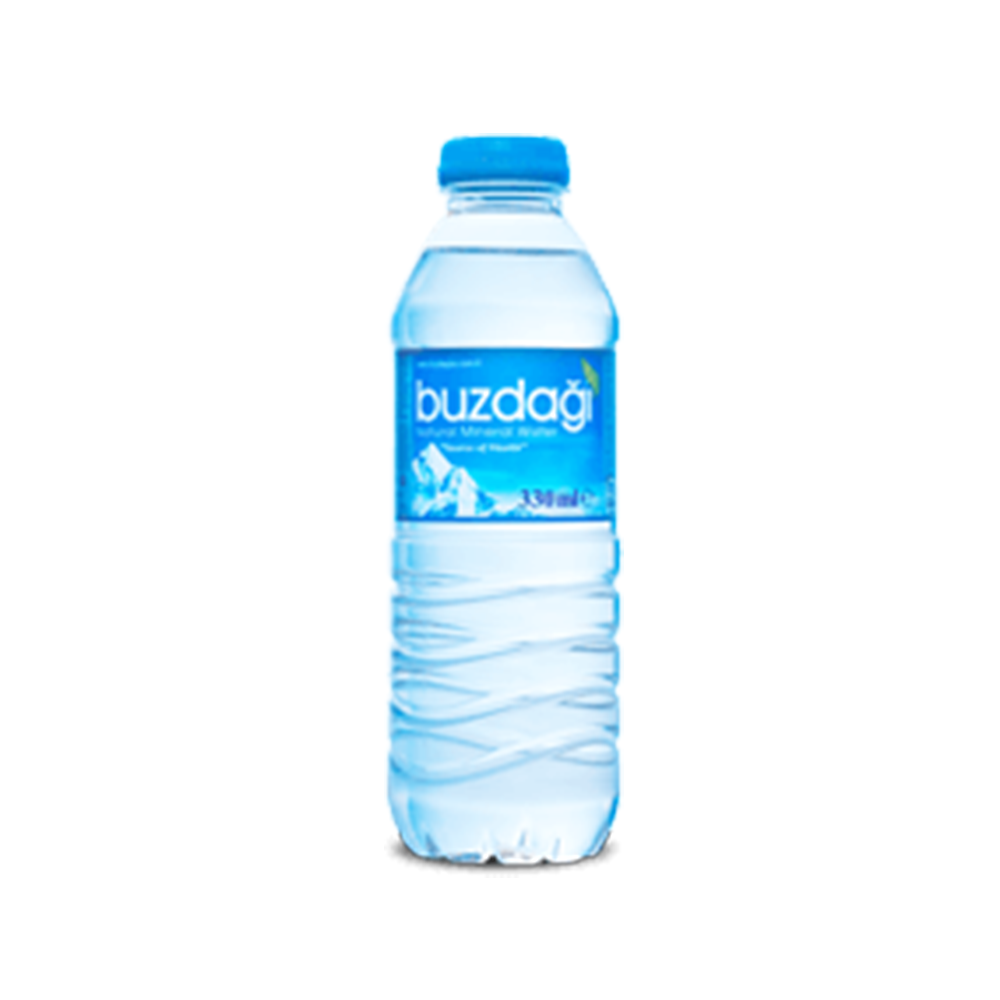 Su (50 cl.)