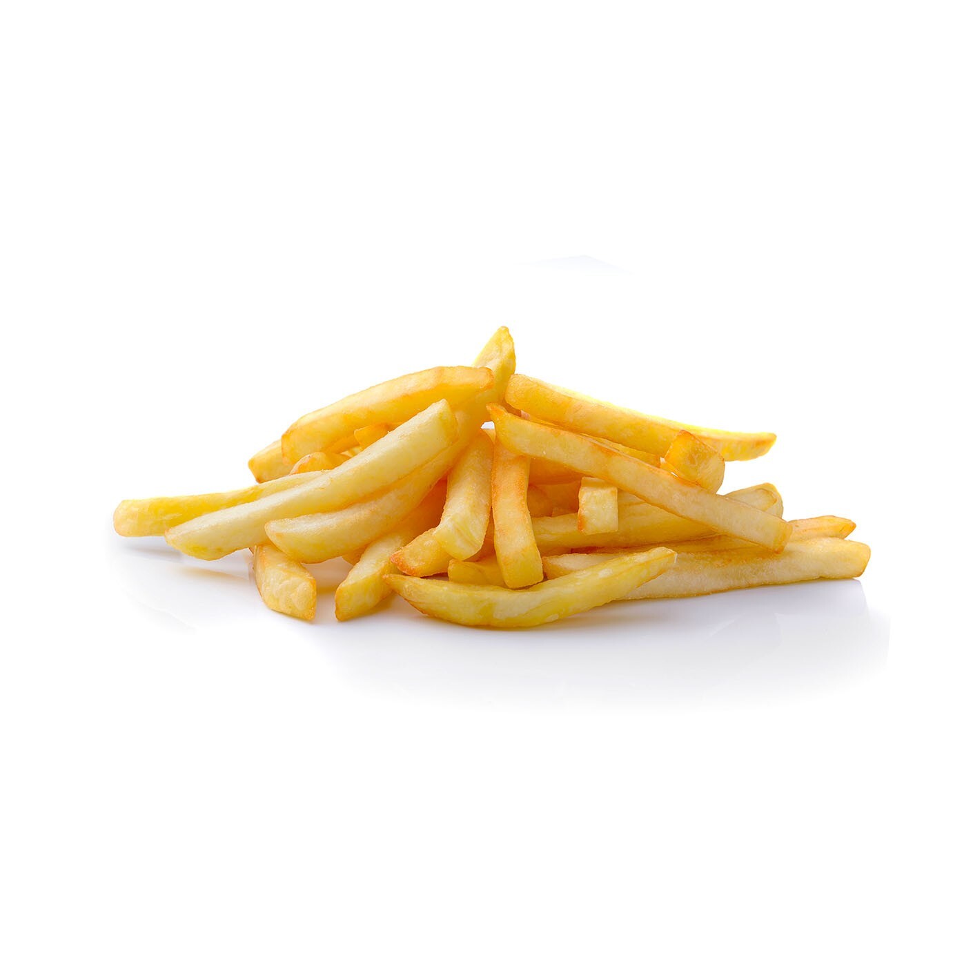 Patates Kızartması (Küçük)