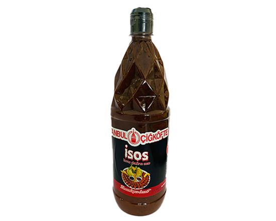 Acı Sos (1000 gr)