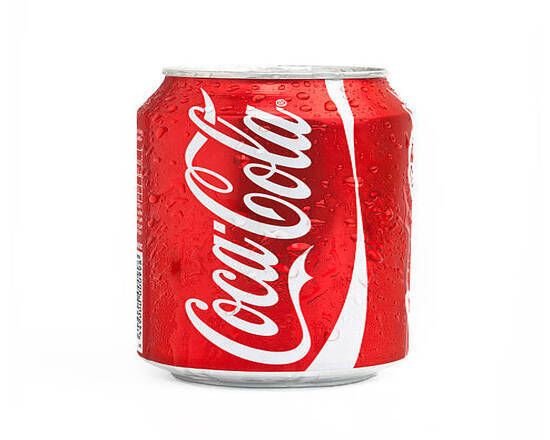 Cola