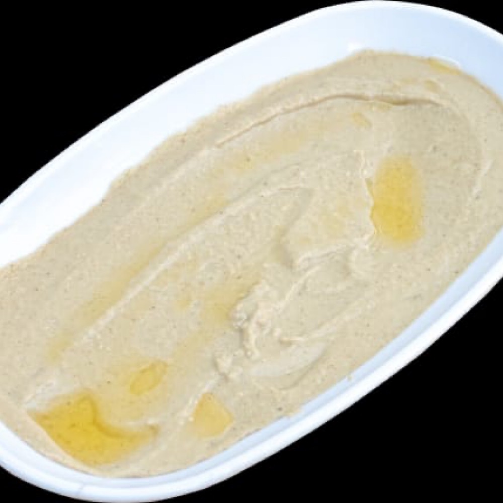 Humus