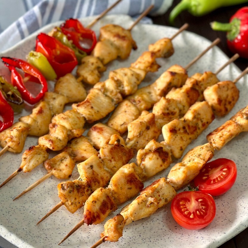 Tavuk Sarma (1 kg.)
