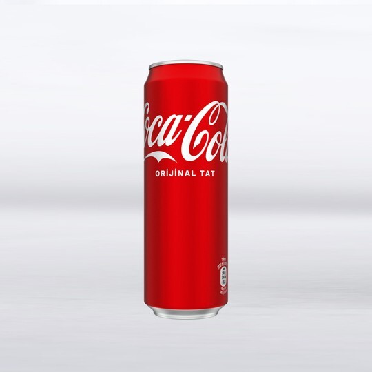 Cola