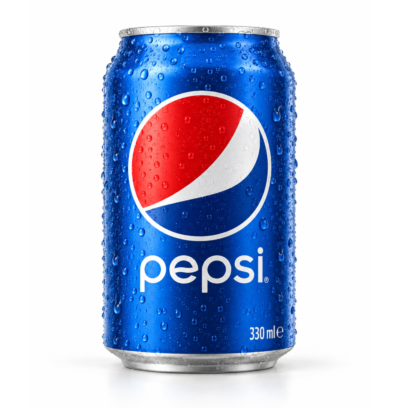 Pepsi (33cl)