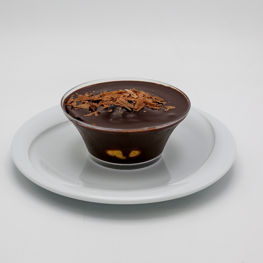 Profiterol