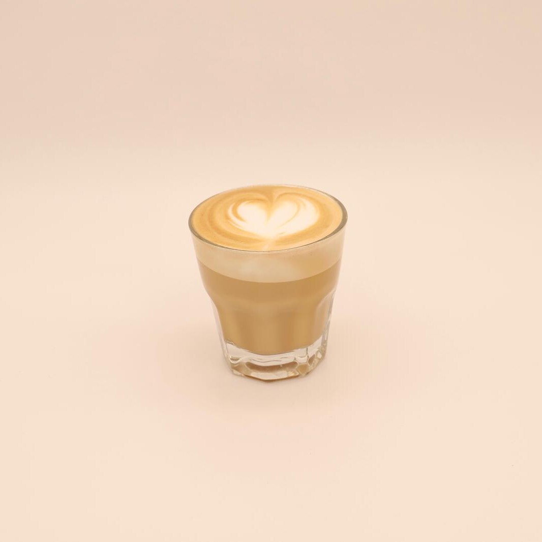 Cortado