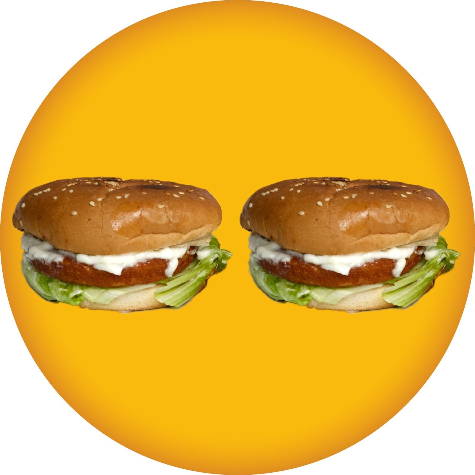 2 Li Chicken Tekli