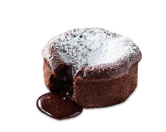 Sufle