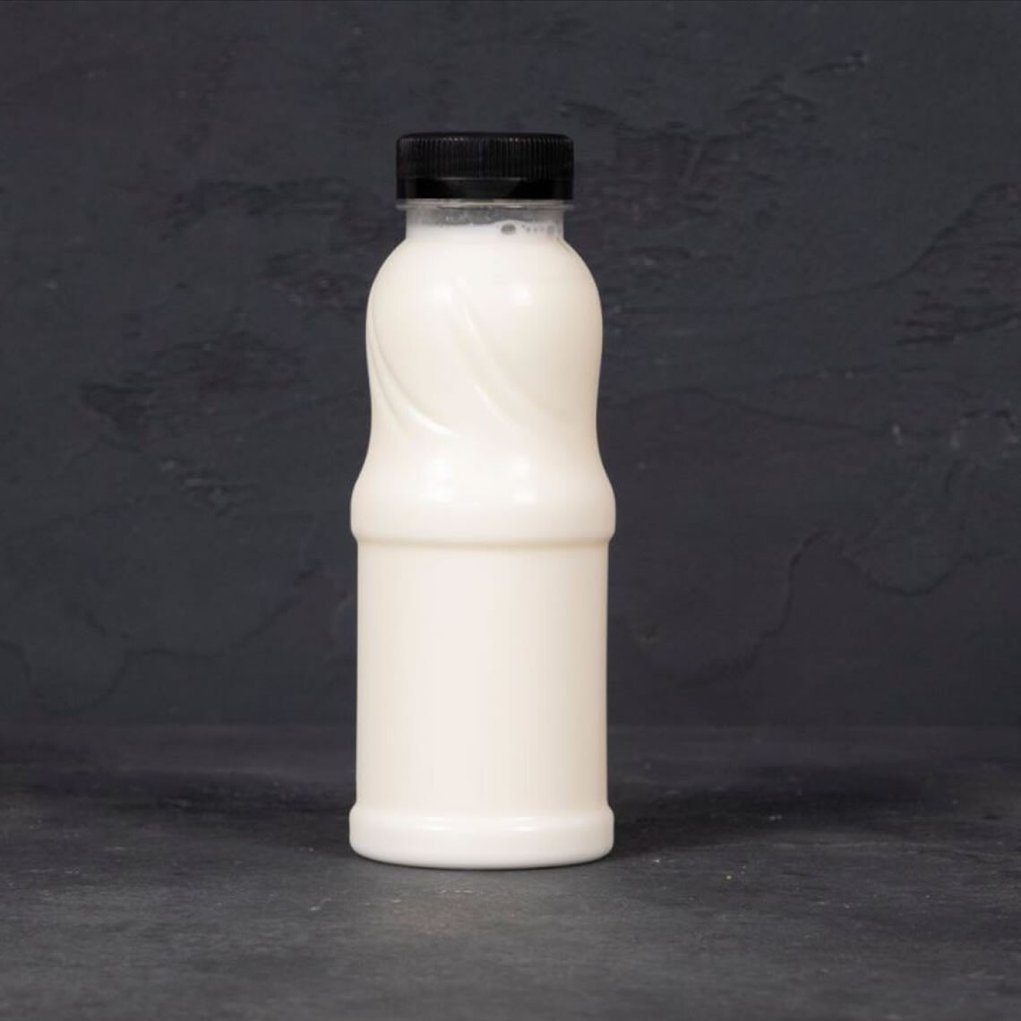 Açık Ayran