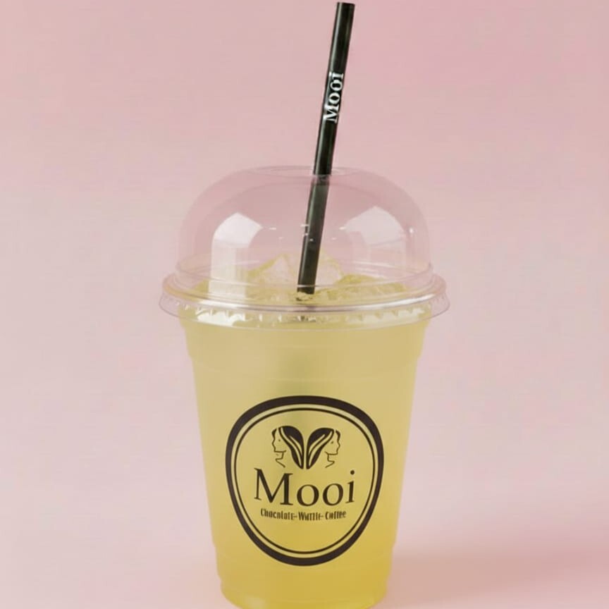 Limonata