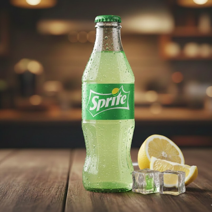 Sprite