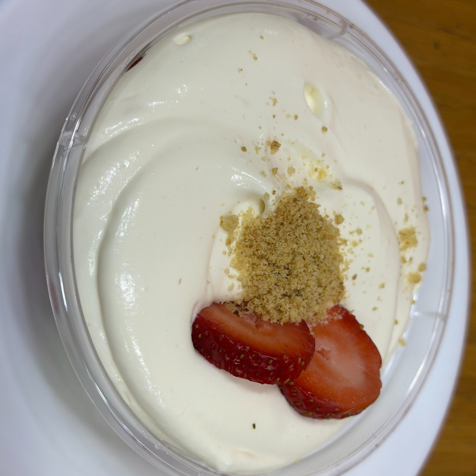Magnolia