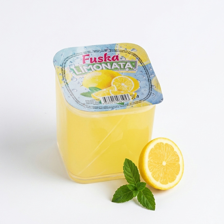 Limonata