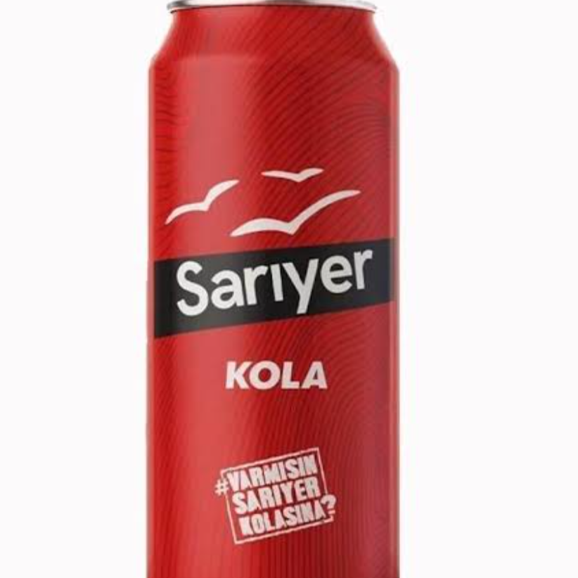 Sarıyer Kola