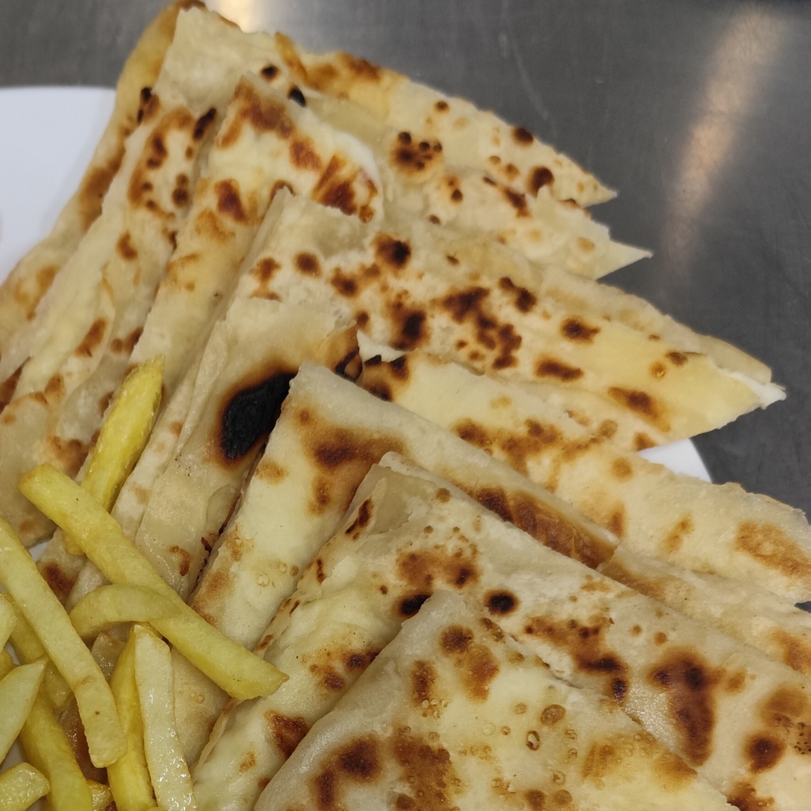 Gözlemix