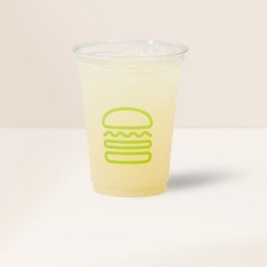 L Limonata