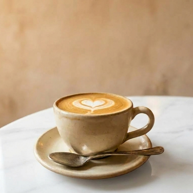 Flat White