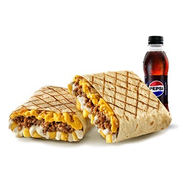 Avantaj Classic One Tacos