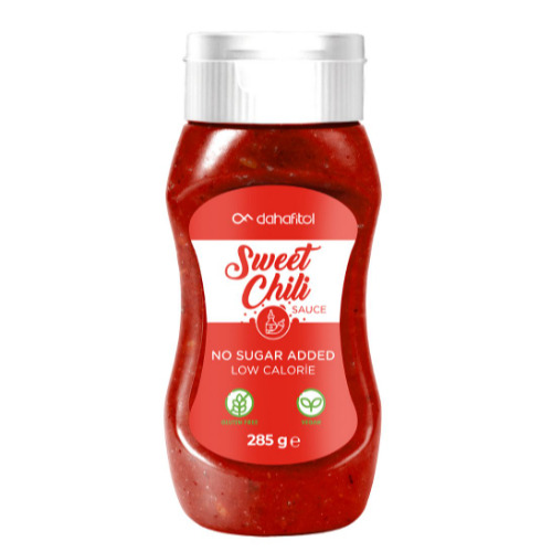 Sweetchili Sos