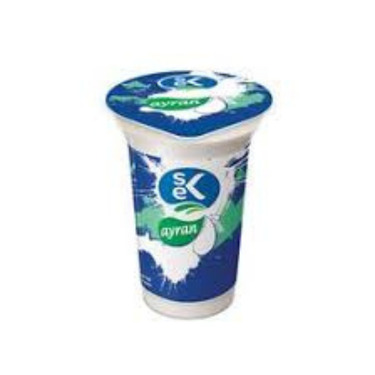 Ayran (20 cl.)