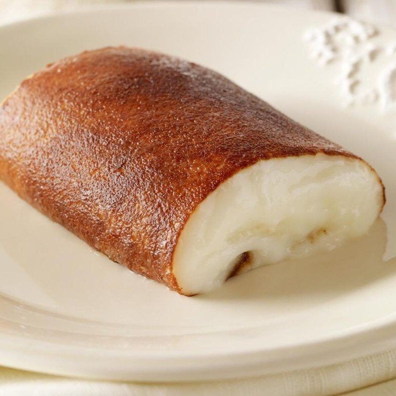 Kazandibi