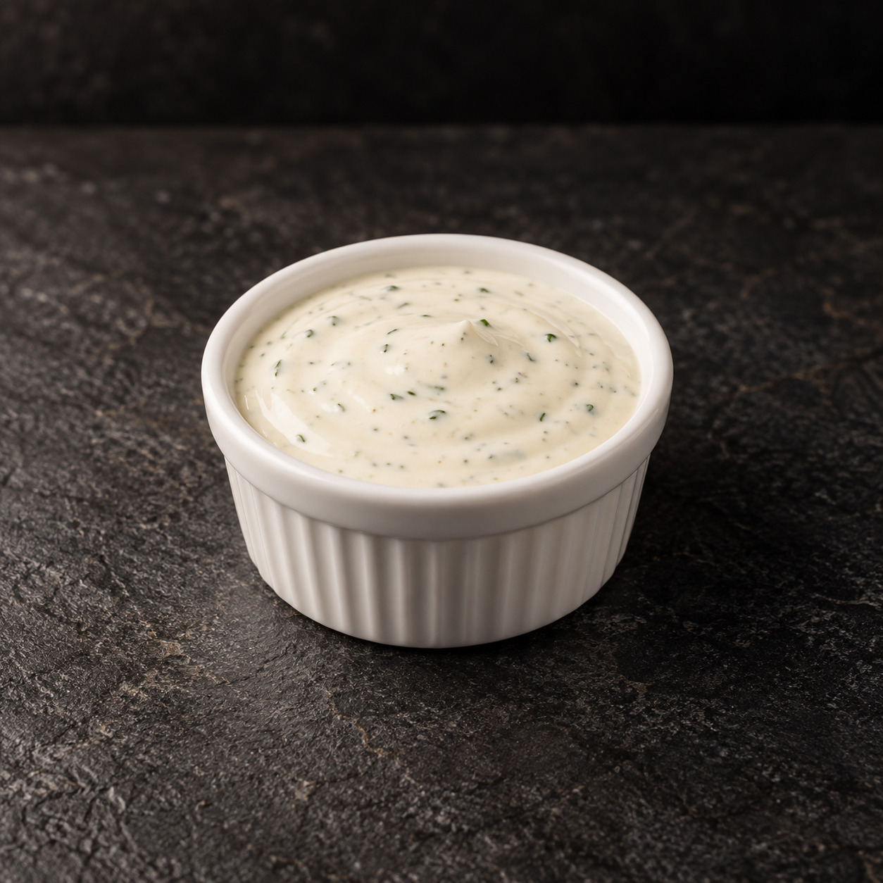 Ranch Sos