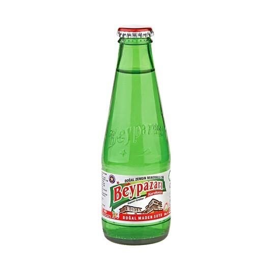 Soda (200 ml)