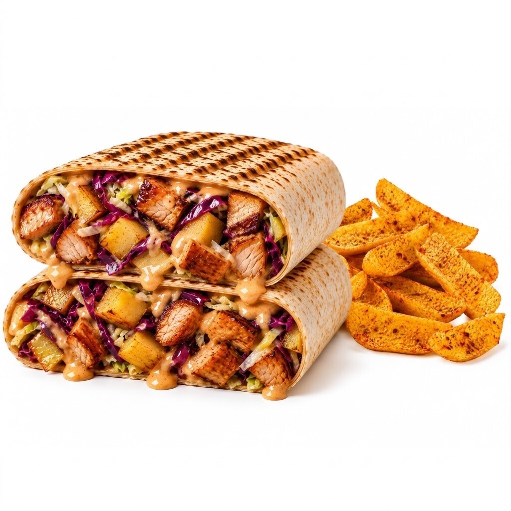Mexicain Tacos